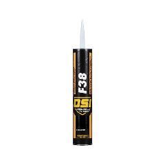 F38 Drywall Panel Adhesive - 28 Oz. Cartridge