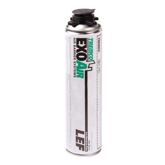 ExoAir&reg; LEF - 700 ml Can