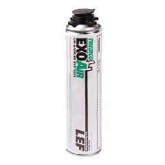 ExoAir&reg; LEF - 700 ml Can