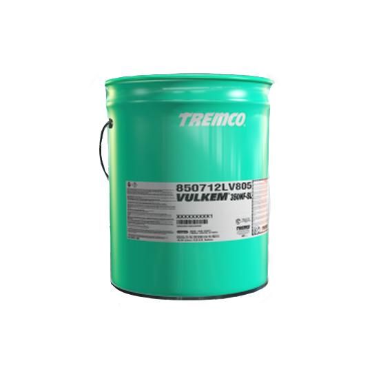 Vulkem&reg; 350NF Self-Leveling Grade Base Coat - 5 Gallon Pail