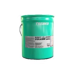 Vulkem&reg; 350NF Self-Leveling Grade Base Coat - 5 Gallon Pail