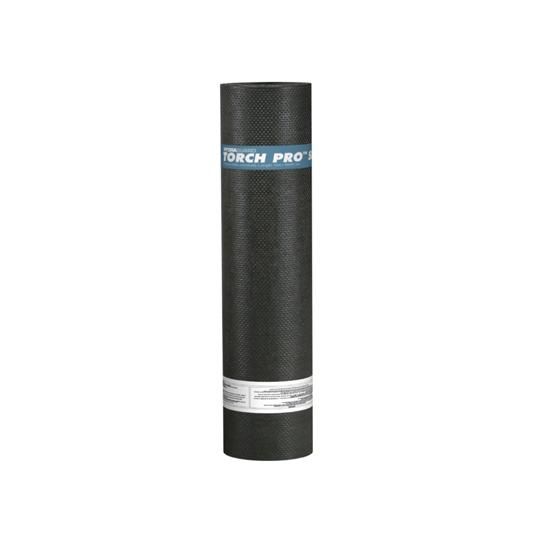 Torch Pro&reg; S APP Smooth Membrane