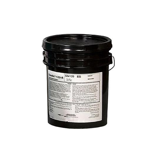 ExoAir&reg; 120SP - 5 Gallon Pail