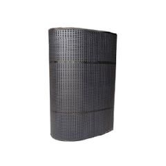 1-3/16" x 4' x 4' TREMDrain&reg; DPI