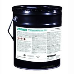 TREMprime&reg; QD Low-Odor Primer - 5 Gallon Pail