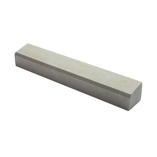 18" Cast-Fit&reg; Watertable/Sill - Carton of 10