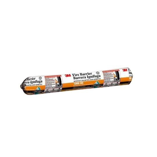 Fire Barrier Water Tight Sealant 1000 NS - 20 Oz. Sausage