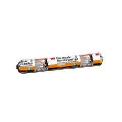 Fire Barrier Water Tight Sealant 1000 NS - 20 Oz. Sausage