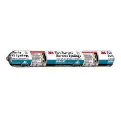 Fire Barrier Water Tight Sealant 3000WT - 20 Oz. Sausage