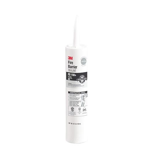 Fire Barrier Sealant FD 150+ - 10 Oz. Tube