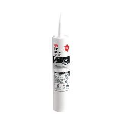 Fire Barrier Sealant FD 150+ - 28 Oz. Tube