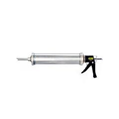 80 Oz. Core Special Deluxe Manual Bulk Gun