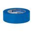 3/4" x 180' ScotchBlue&trade; ORIGINAL Painter's Tape