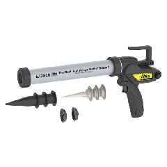 20 Oz. Core Cordless Sausage Gun - 12 Volt