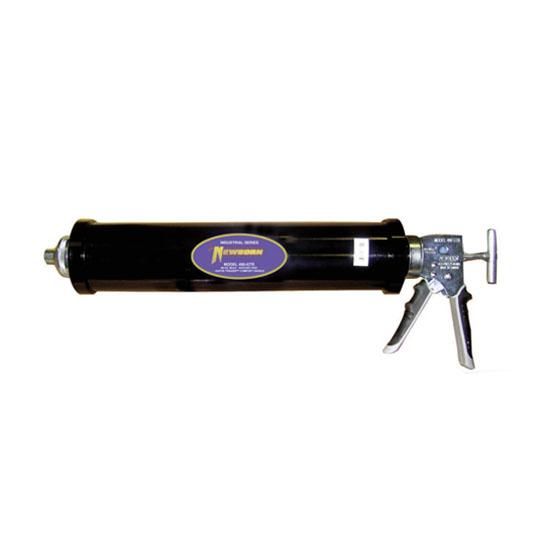 88 Oz. Model 490-GTR Bulk Ratchet Rod Caulk Gun