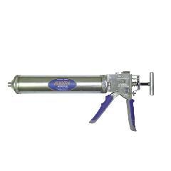 Model 632C-GTS Bulk/Sausage/Cartridge Caulk Gun