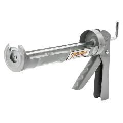 10 Oz. Model 77 Ratchet Rod Cradle Frame