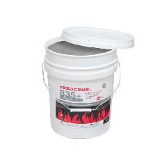 835+ Firestop Silicone Sealant - 5 Gallon Pail