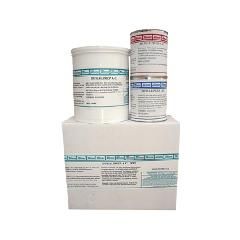 Duralprep A.C Bonding & Anti-Corrosion Coating - 3.7 Gallon Kit