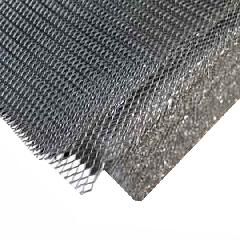 27" x 96" WP-25 Metal Lath