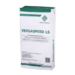 VersaSpeed LS Quick-Setting Horizontal Repair Mortar - 50 Lb. Bag