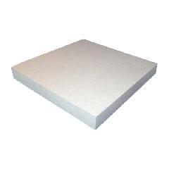 1-1/2" x 4' x 8' XV EPS (60 psi) Roof Insulation - 3.00 pcf Density