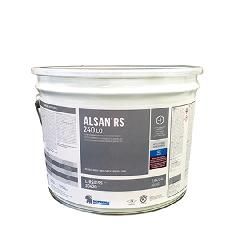 ALSAN&reg; RS 240 LO