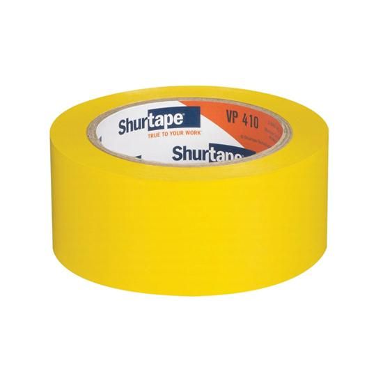 1" x 108' VP 410 Line Set Tape