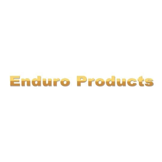 Enduro-Lastic ELA-98 Modified Polymer Binder - 1 Gallon Can