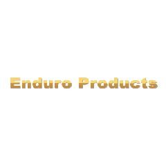 Enduro-Lastic ELA-98 Modified Polymer Binder - 1 Gallon Can