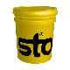 StoPrime&reg; Hot Base 3 - 5 Gallon Pail