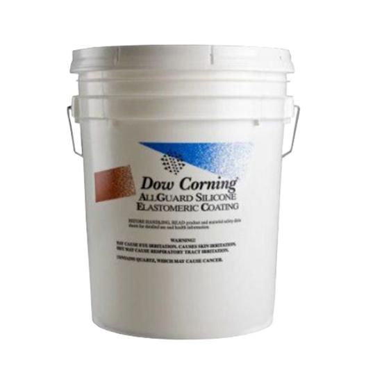 DOWSIL&trade; ALLGUARD Primer - 5 Gallon Pail