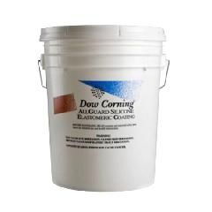 DOWSIL&trade; ALLGUARD Primer - 5 Gallon Pail