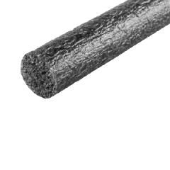 2-1/2" x 6' SOF&reg; Rod Backer Rod