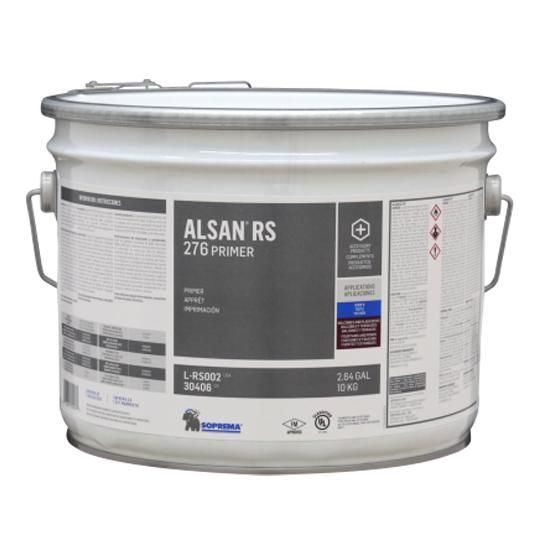 ALSAN&reg; RS 276 Primer