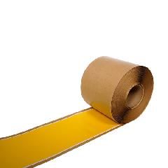 Single Ply Peel & Stick Safety Strip