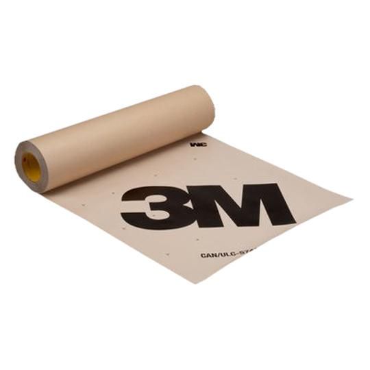 4' x 75' Air & Vapor Barrier 3015 - Case of 8