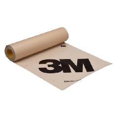 4' x 75' Air & Vapor Barrier 3015 - Case of 8