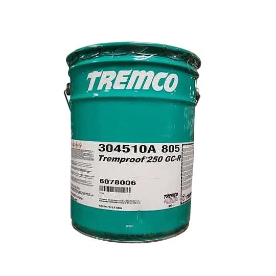 TREMproof&reg; 250GC Low-VOC Self-Leveling Grade - 5 Gallon Pail