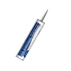 HB Sealant - Tube