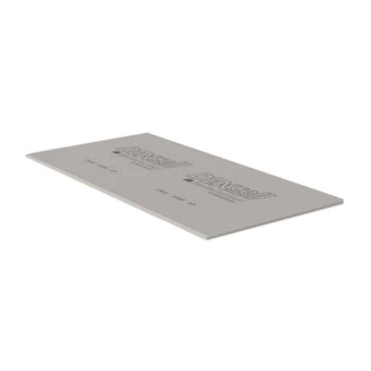 1/4" x 4' x 8' DEXcell&reg; Glass Mat Roof Board