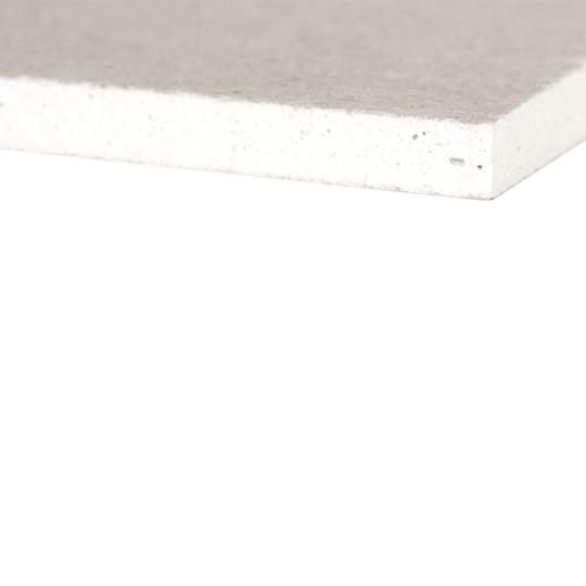 DEXcell&reg; FA Gypsum Roof Cover Board