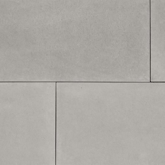 Longitude24 Flat Stone - 96 Sq. Ft. Box