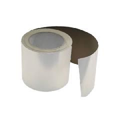 4" x 150' R-Seal 3000 Foil Coated Tape