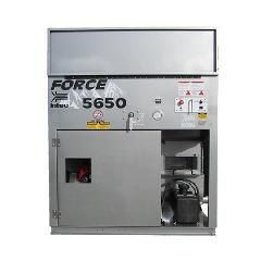 Force 5650 Insulation Blowing Machine