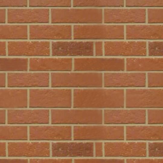 PlymouthBrick&trade; AWP 1818 Panel - Pack of 2