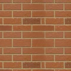 PlymouthBrick&trade; AWP 1818 Panel - Pack of 2