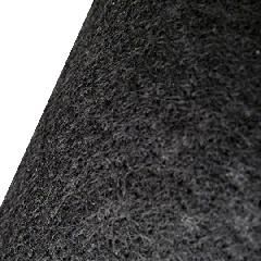 12.5' x 360' Winfab Nonwoven Geotextile 450N