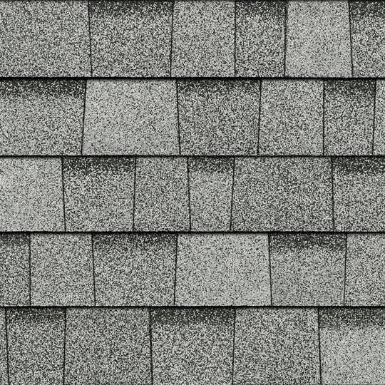 Oakridge&reg; Shingles