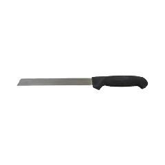 Black Dragon Batt Knife